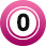 rgohoster.com