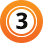 rgohoster.com