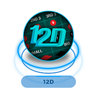 rgohoster.com