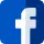 rgohoster.com