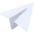 rgohoster.com