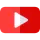 rgohoster.com
