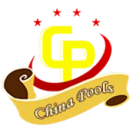 rgohoster.com