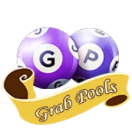 rgohoster.com