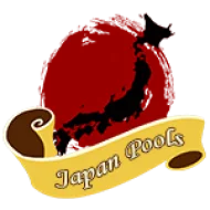 rgohoster.com