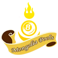rgohoster.com